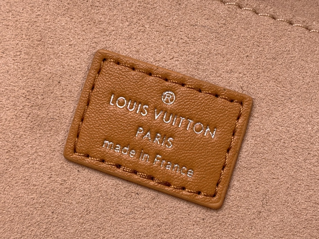 LV Shoulder bag M24455