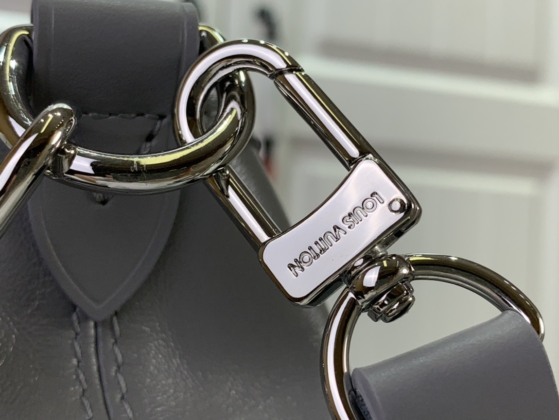 LV Shoulder bag M24861