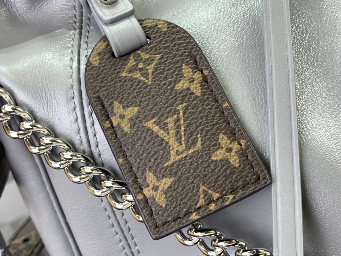LV Shoulder bag M24861