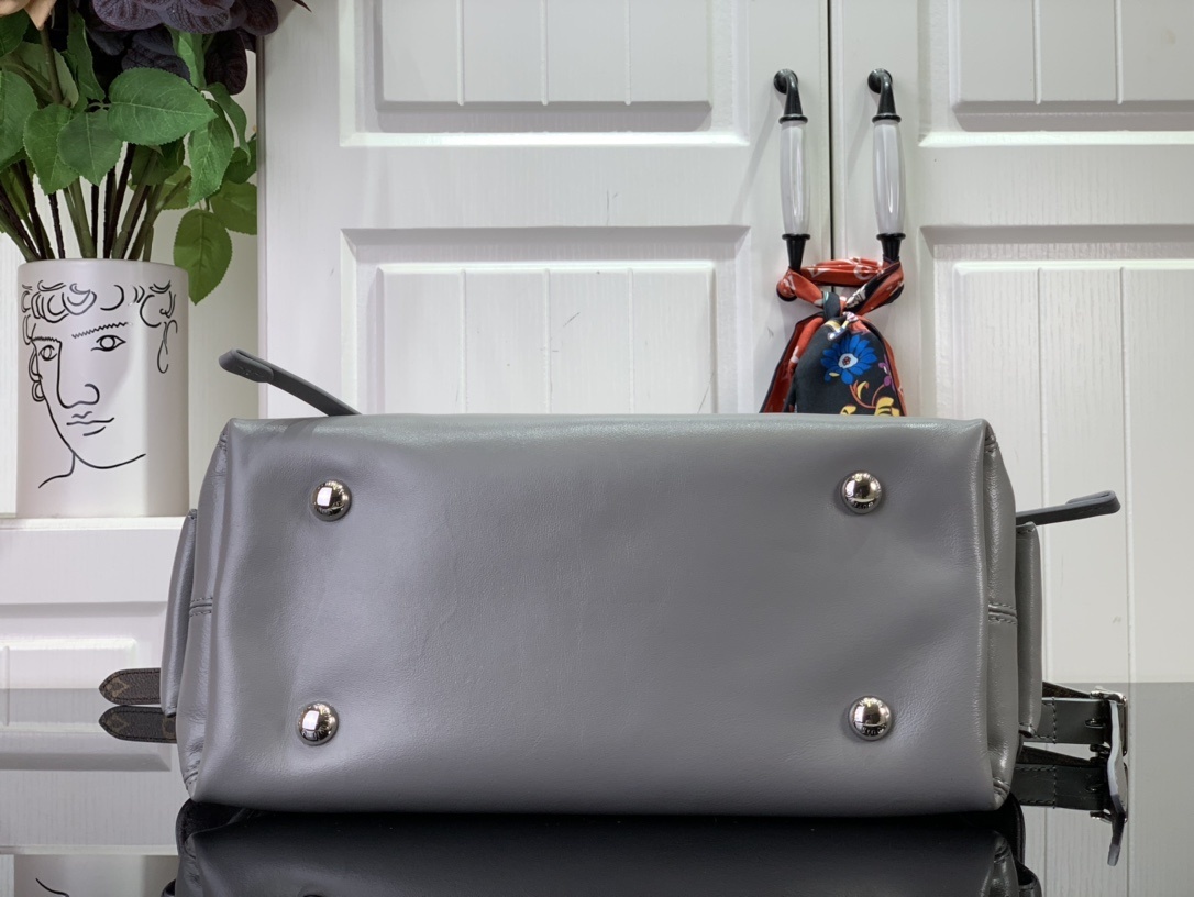 LV Shoulder bag M24861