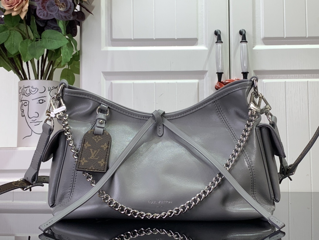LV Shoulder bag M24861