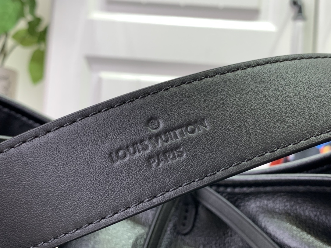 LV Shoulder bag M24861