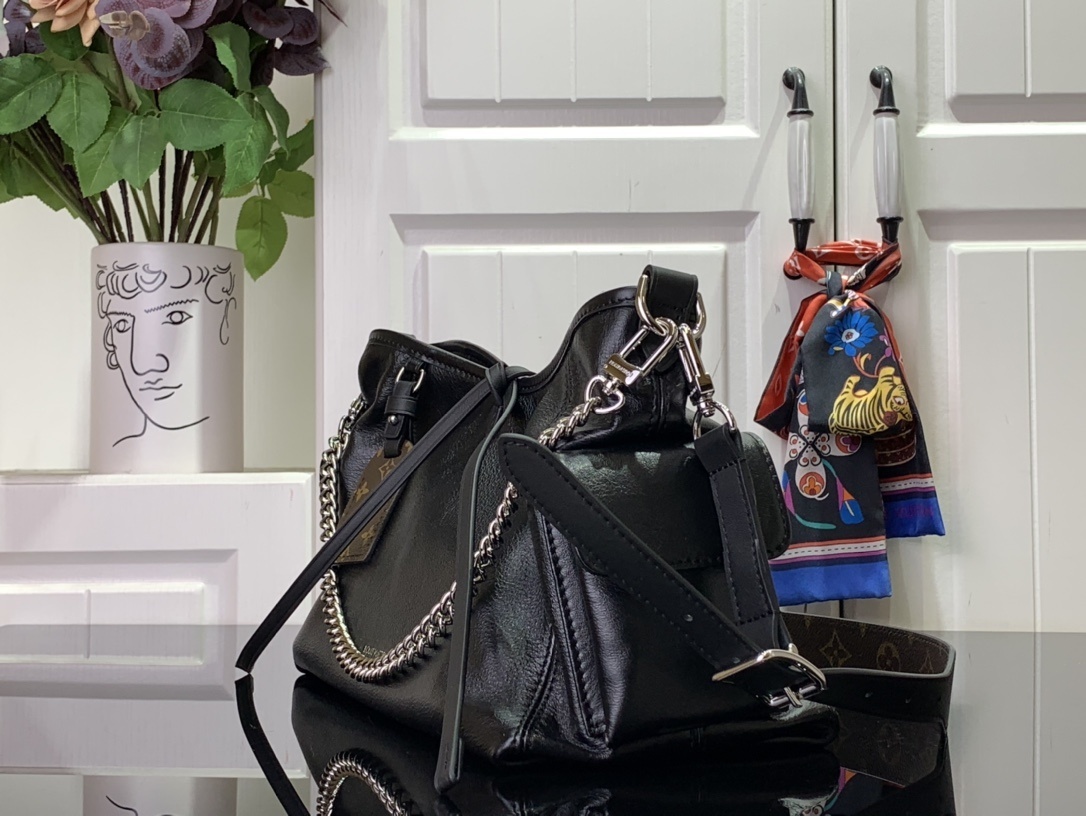 LV Shoulder bag M24861