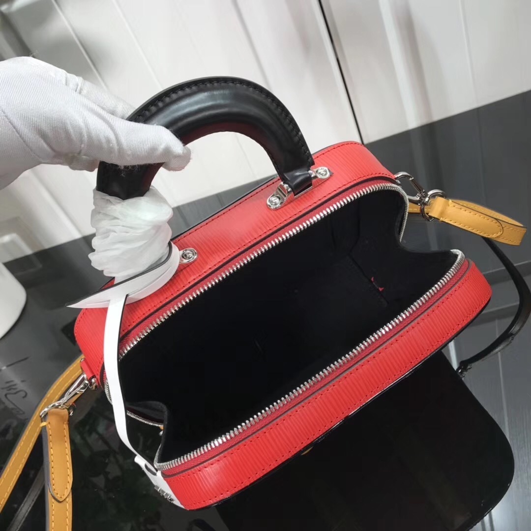 LV Shoulder bag M44582SB