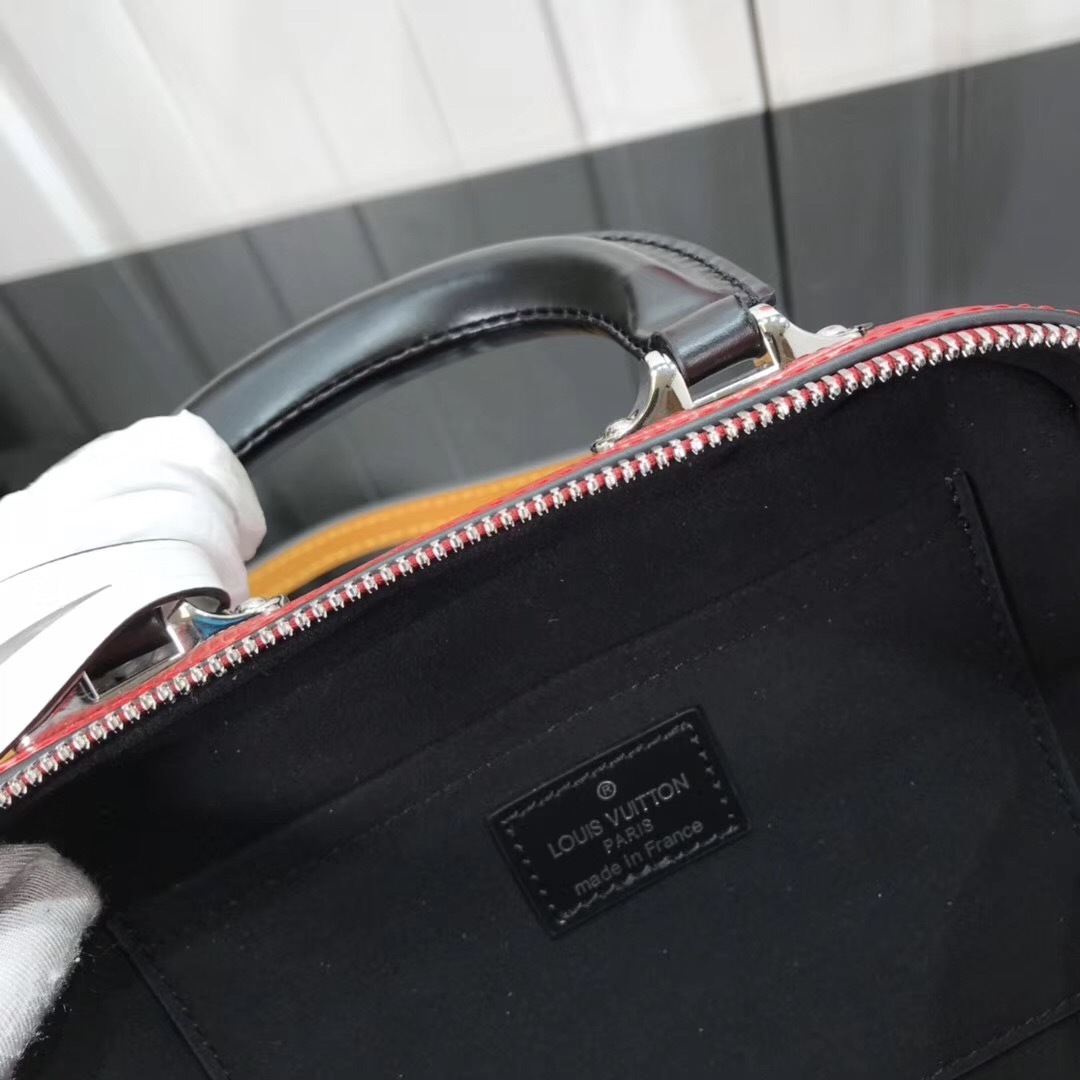 LV Shoulder bag M44582SB