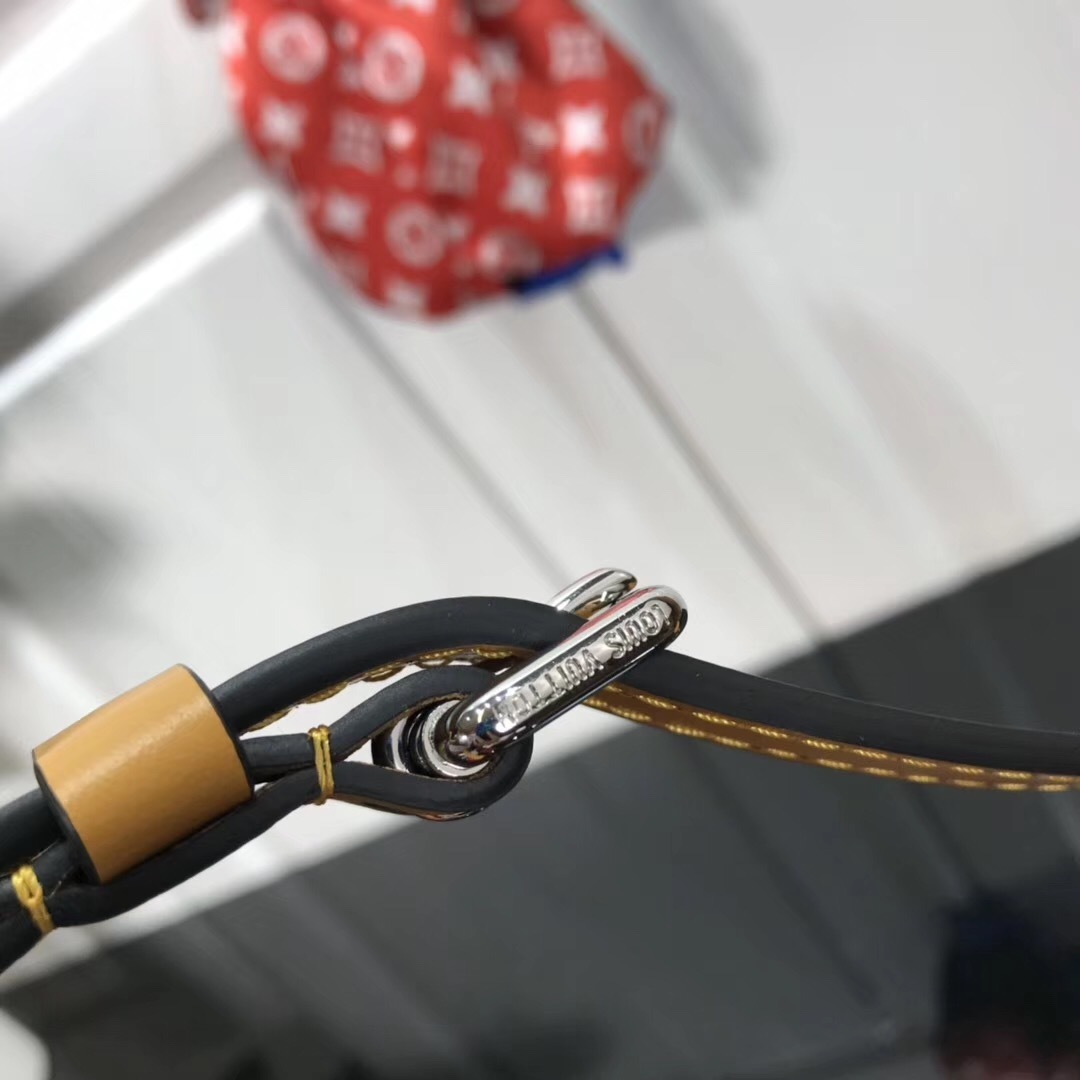 LV Shoulder bag M44582SB