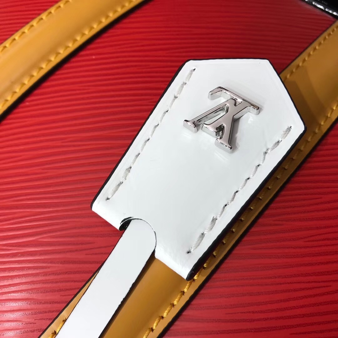 LV Shoulder bag M44582SB