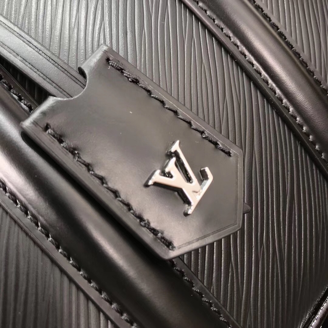 LV Shoulder bag M44582SB