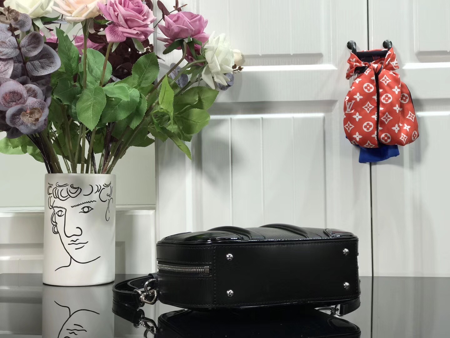 LV Shoulder bag M44582SB