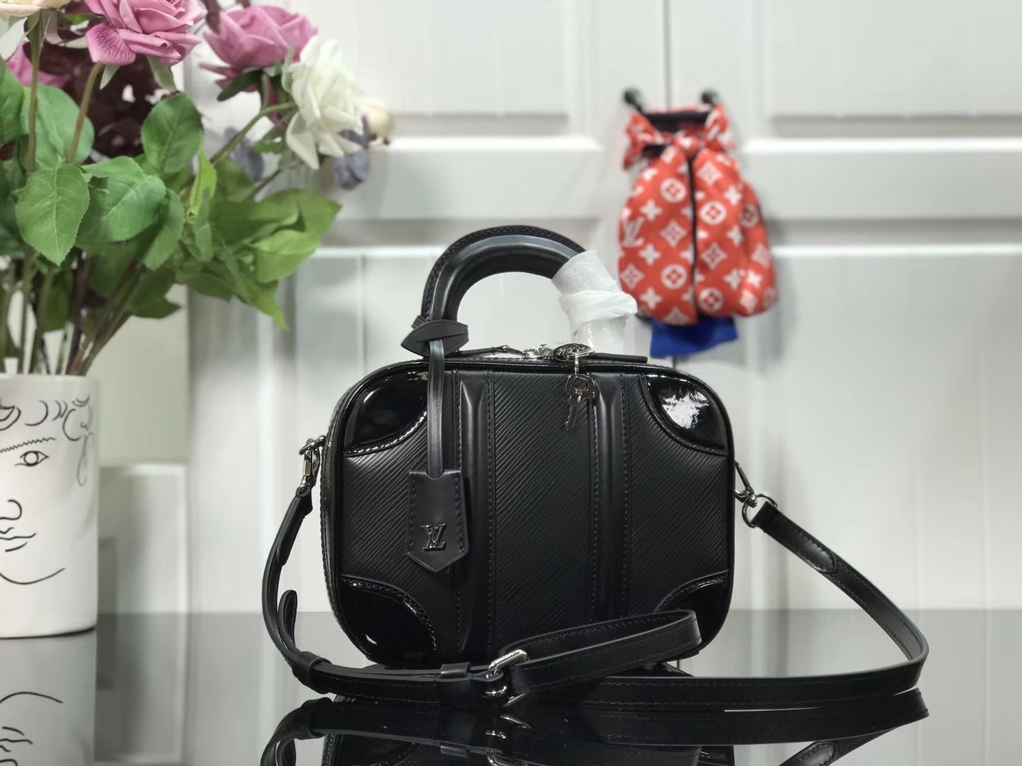 LV Shoulder bag M44582SB