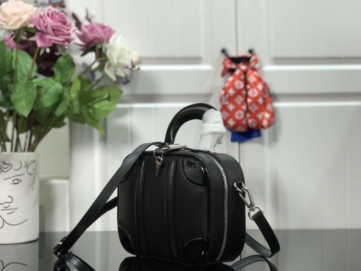 LV Shoulder bag M44582SB