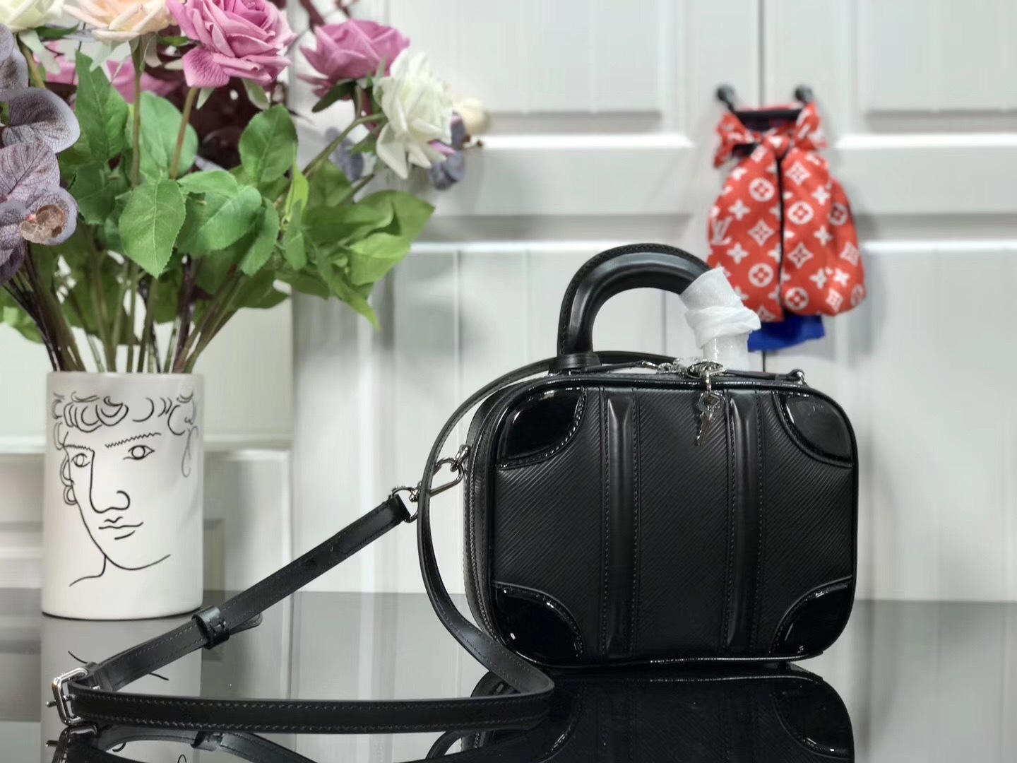 LV Shoulder bag M44582SB