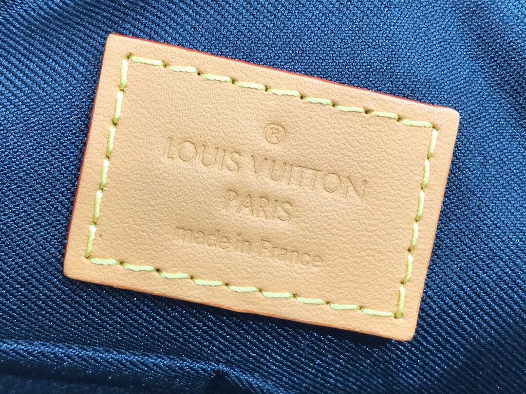 LV Shoulder bag M44757