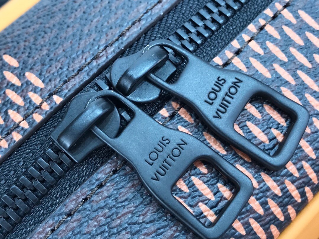 LV Shoulder bag M44757