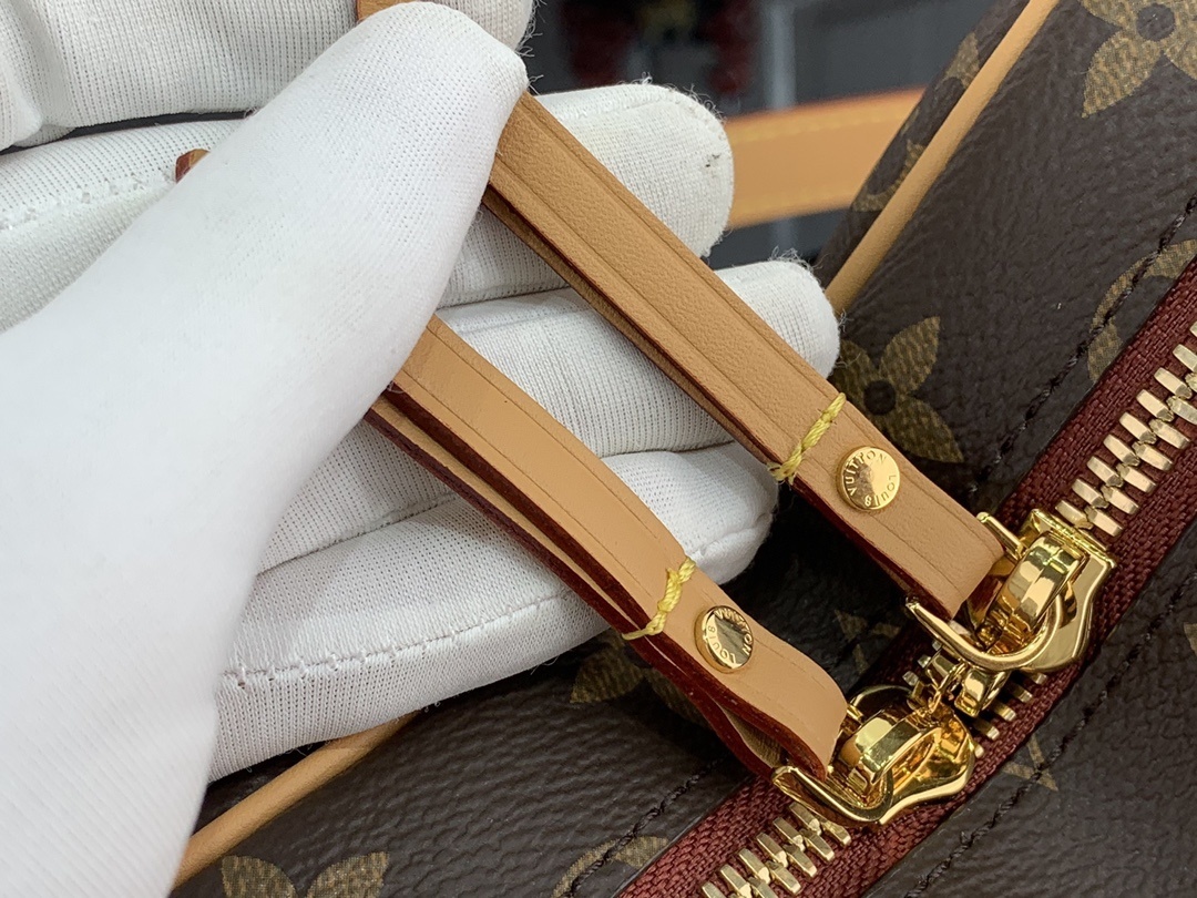 LV Shoulder bag M45149AX 