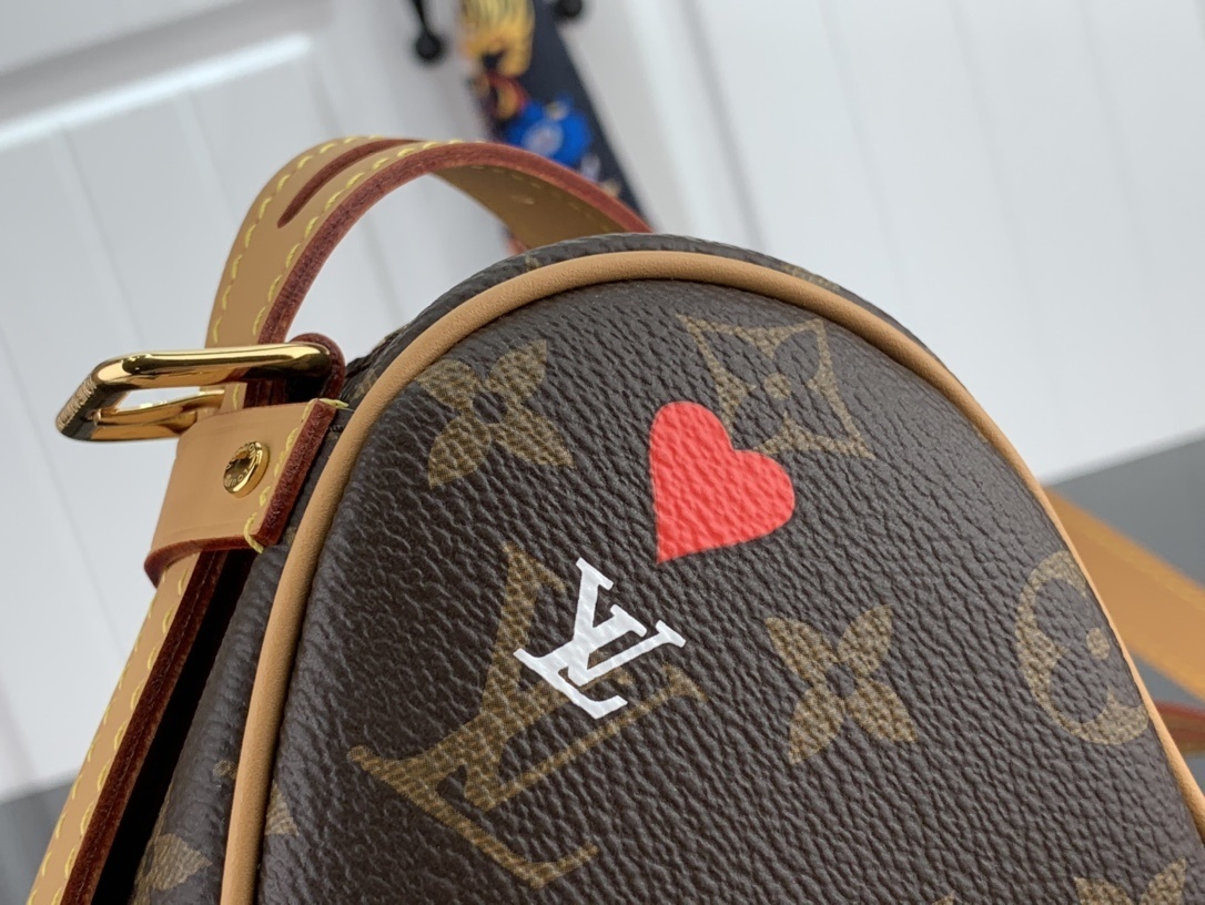 LV Shoulder bag M45149AX 