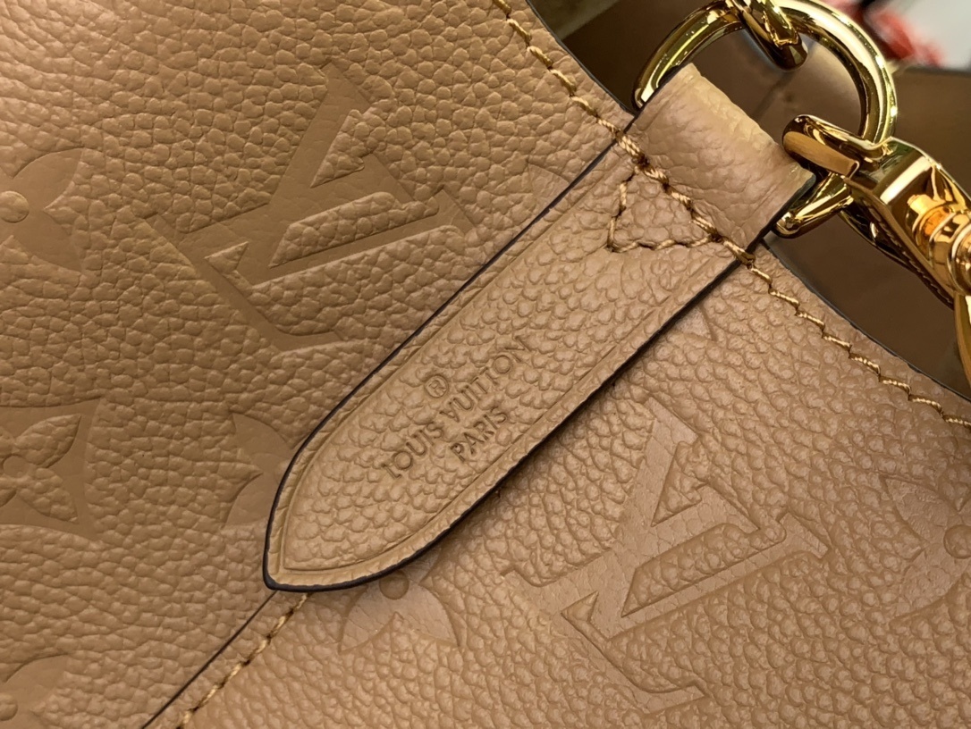 LV Shoulder bag m45256