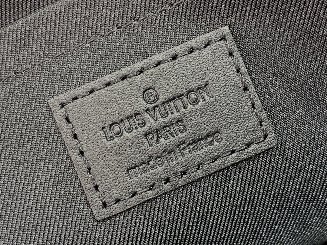 LV Shoulder bag M45652 