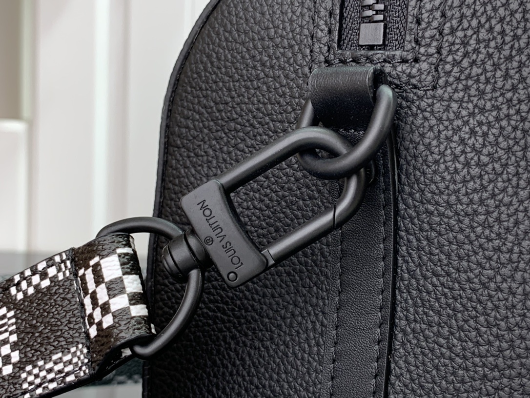 LV Shoulder bag M45652 