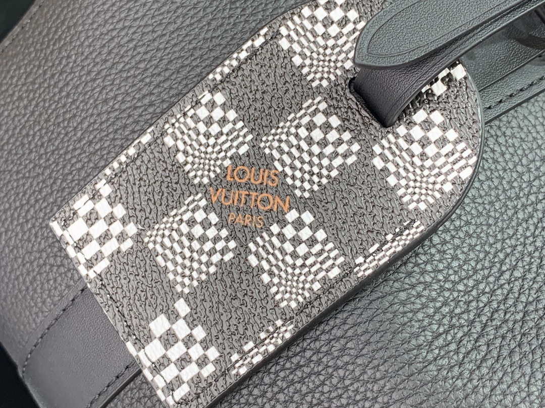 LV Shoulder bag M45652 