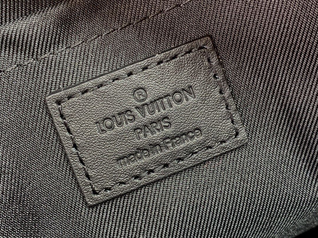 LV Shoulder bag M45652GR 