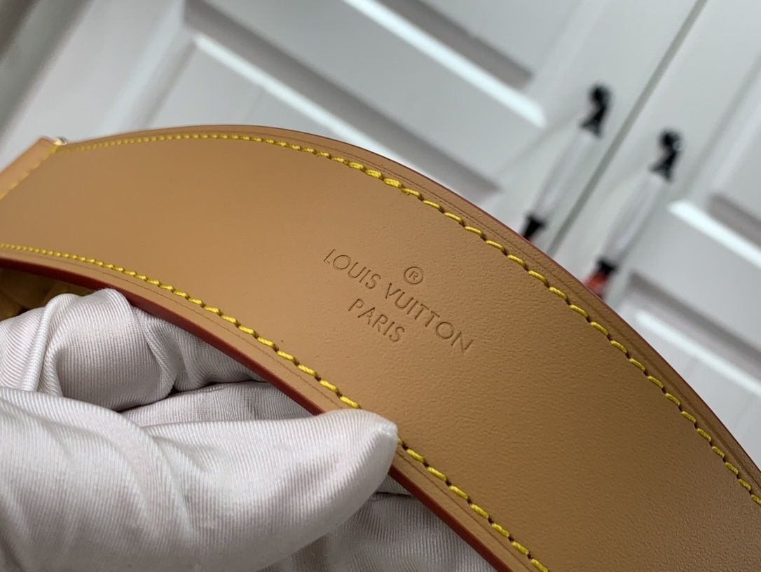 LV Shoulder bag M46358