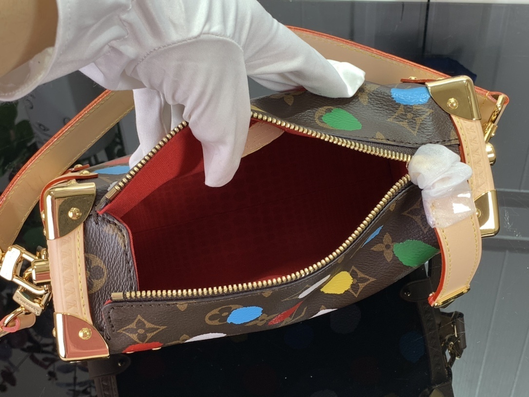 LV Shoulder bag M46396 46358 