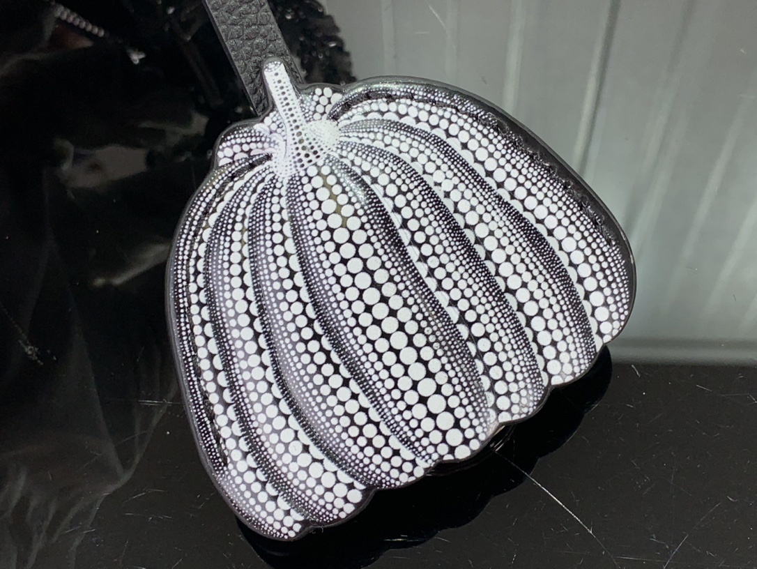 LV Shoulder bag m46410 