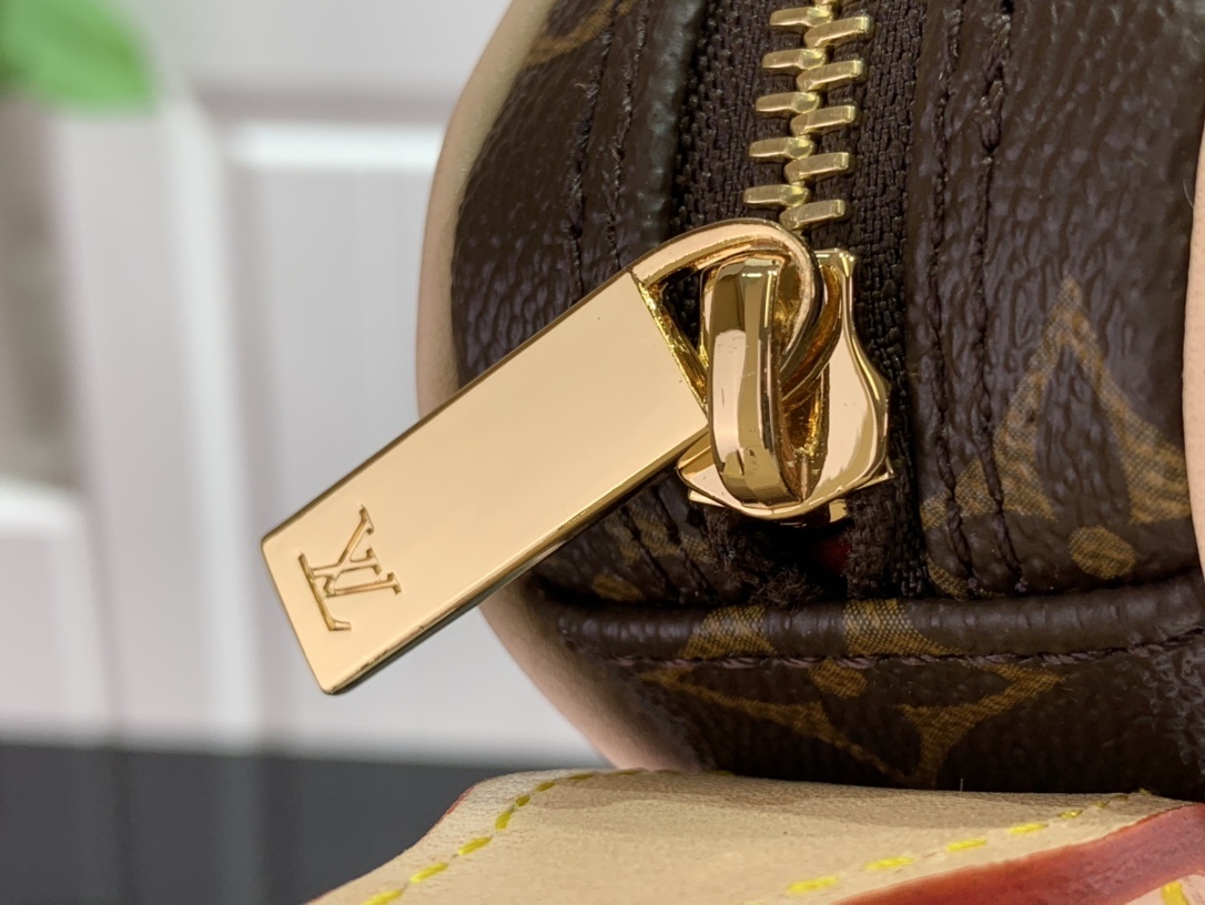 LV Shoulder bag M51511