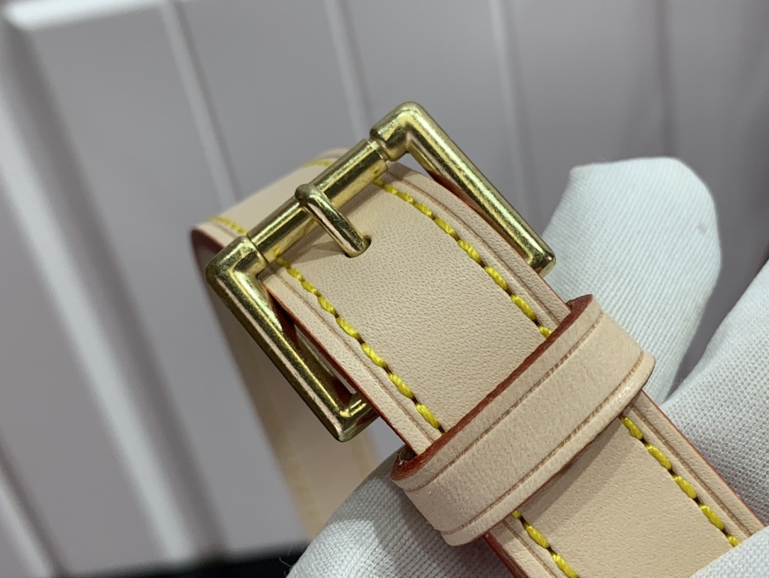 LV Shoulder bag M51511