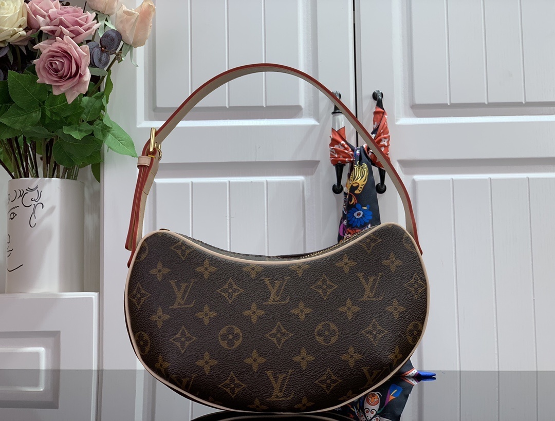 LV Shoulder bag M51511