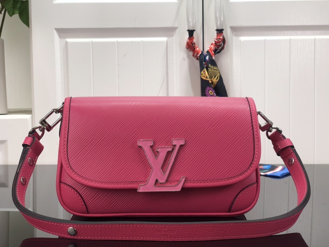 LV Shoulder bag m59386M