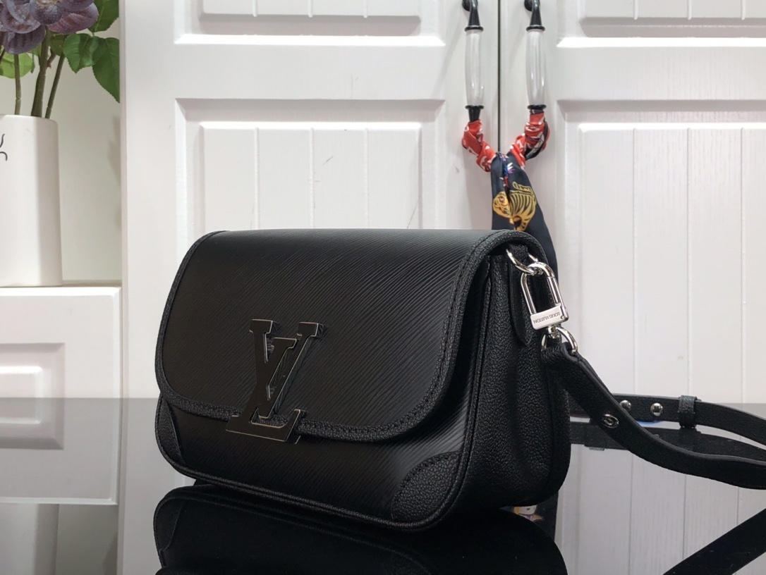 LV Shoulder bag m59386M