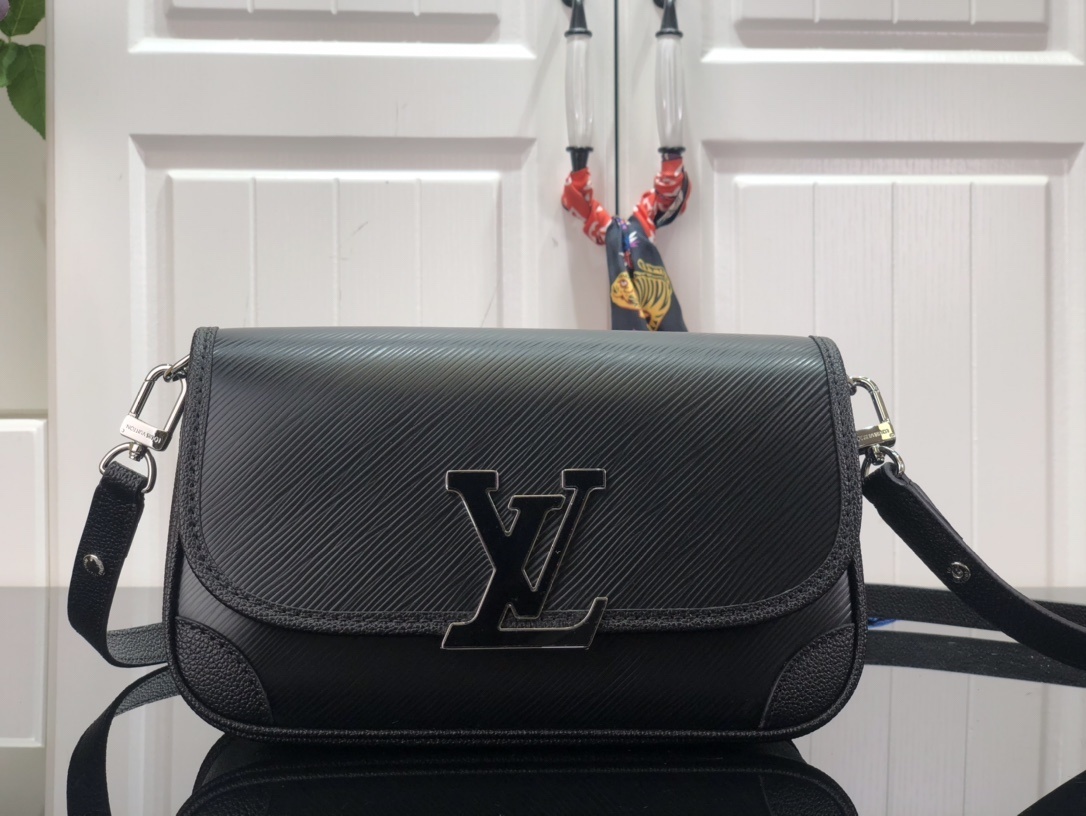 LV Shoulder bag m59386M