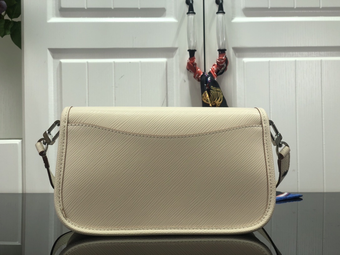 LV Shoulder bag m59386M