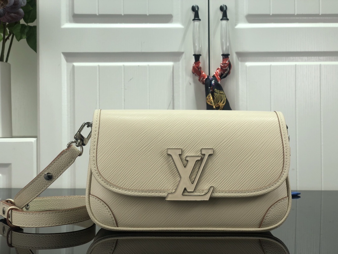 LV Shoulder bag m59386M