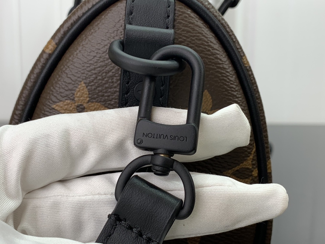 LV Shoulder bag M80201