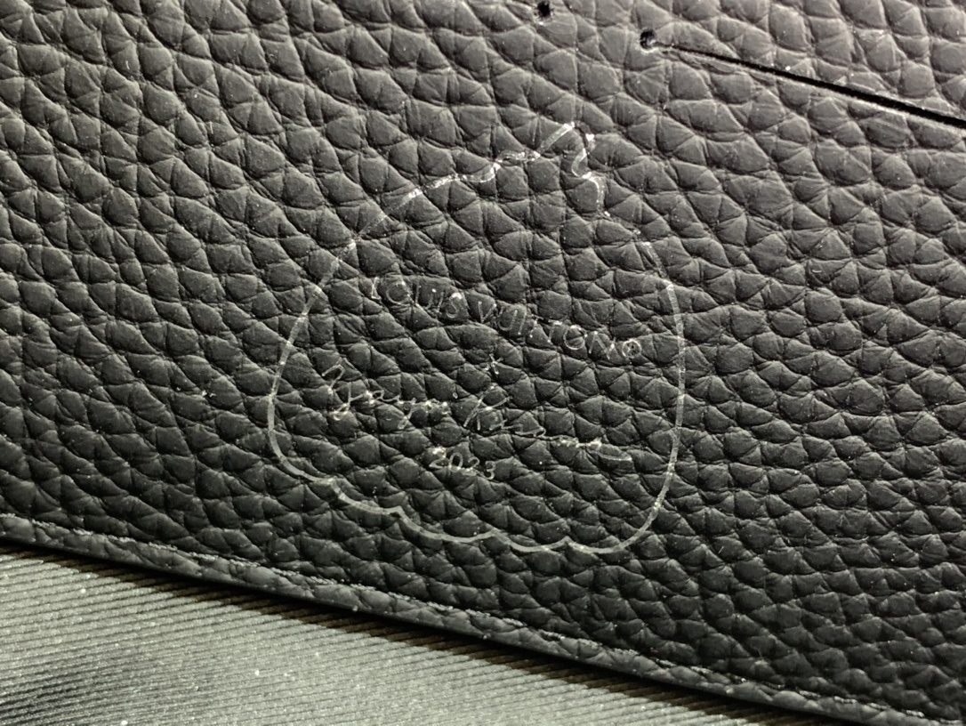 LV Shoulder bag m81776 