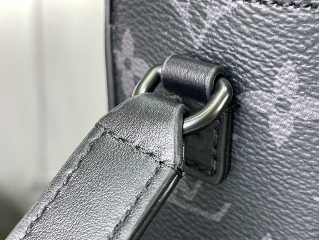 LV Shoulder bag M81783