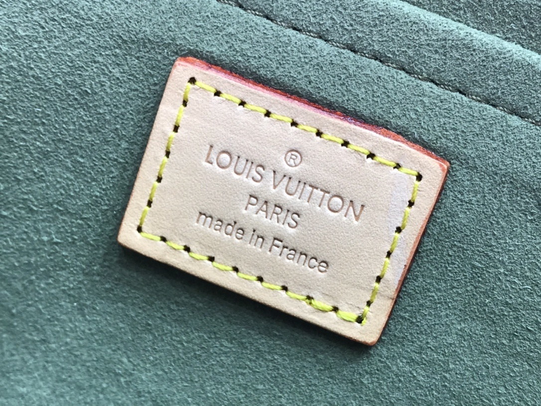 LV Shoulder bag M95050S