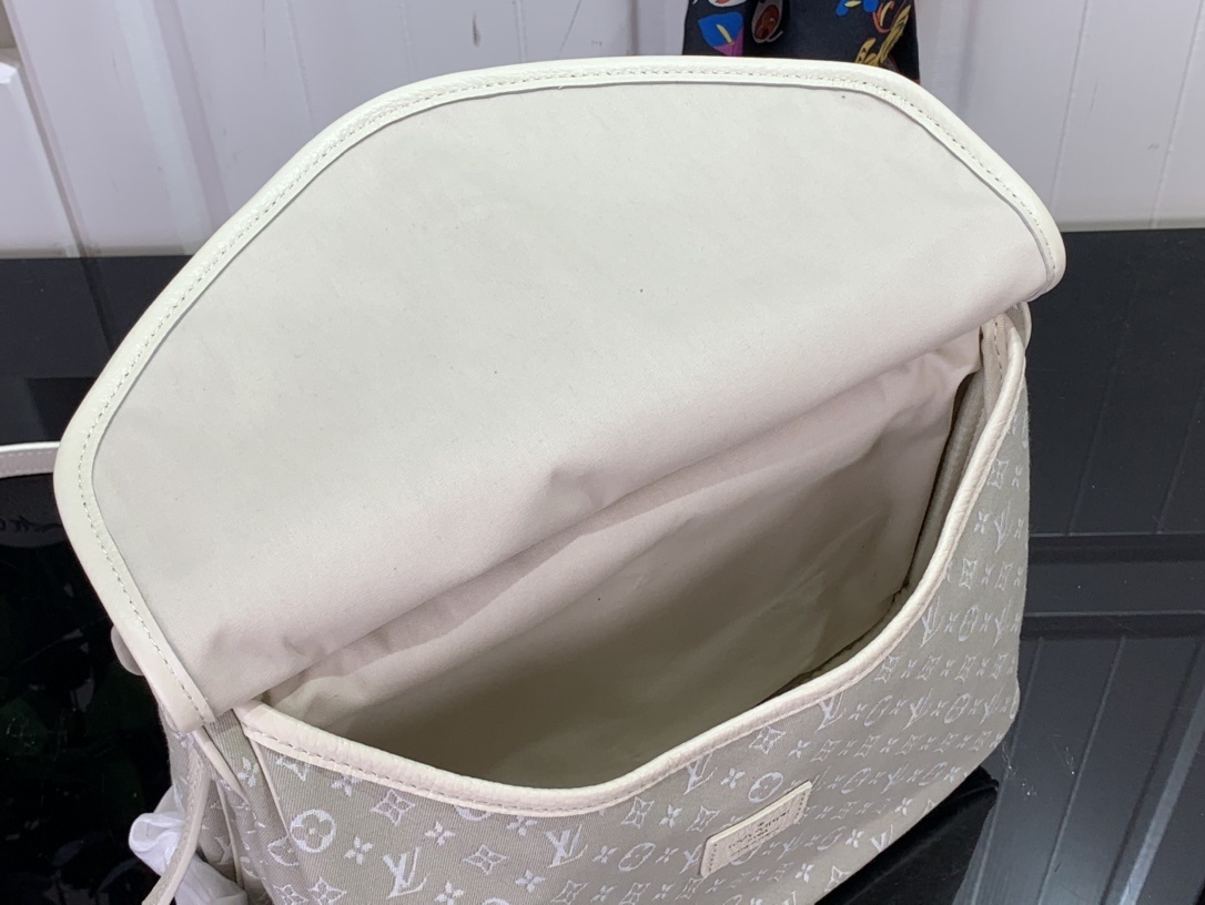 LV Shoulder bag M95227