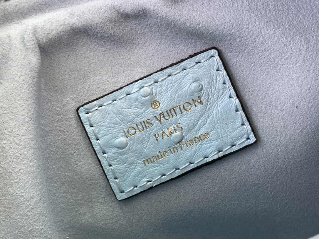 LV Shoulder bag N85900 