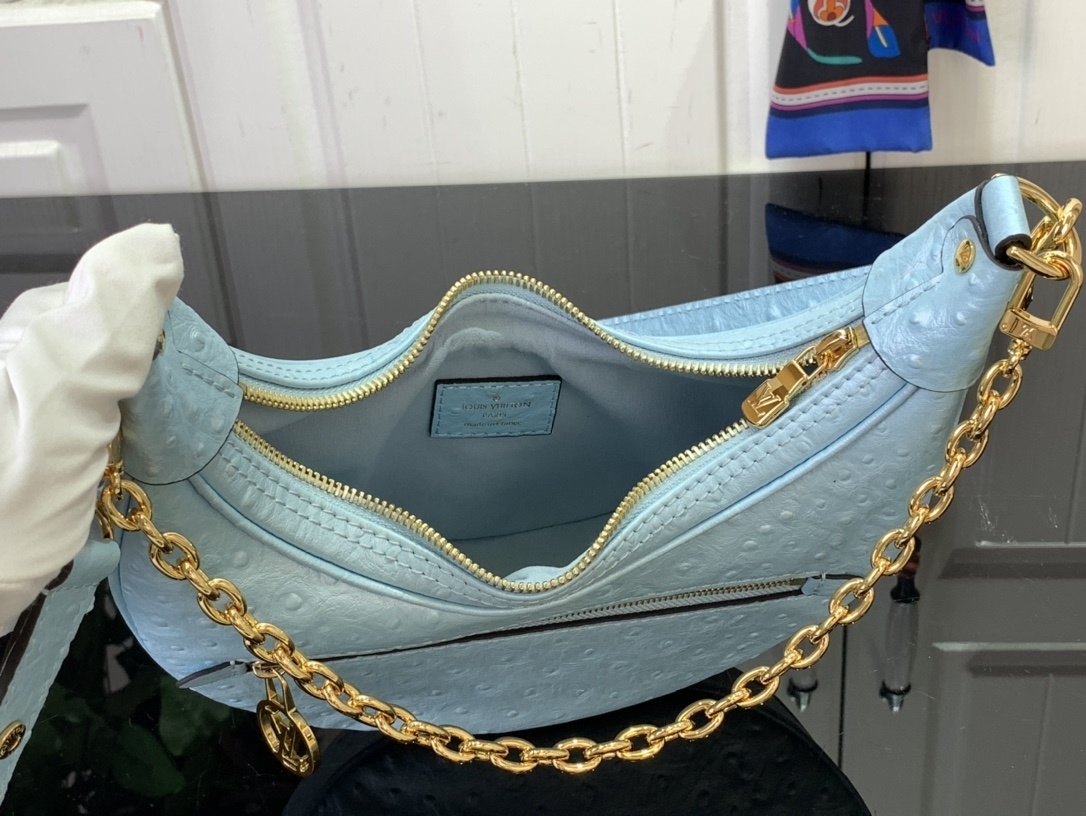 LV Shoulder bag N85900 