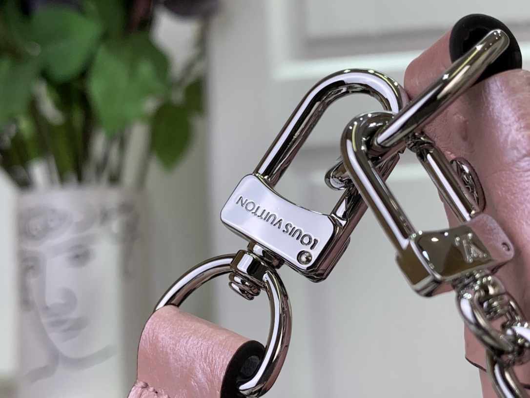 LV Shoulder bag N85900 