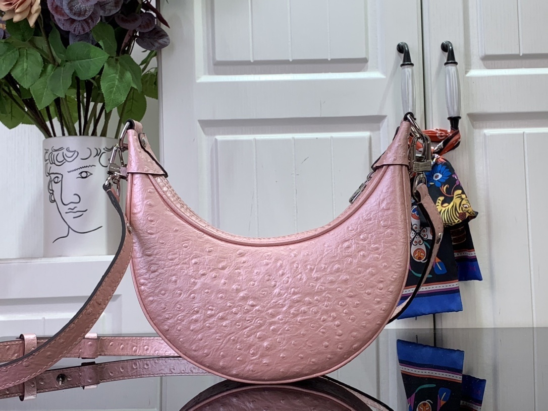 LV Shoulder bag N85900 