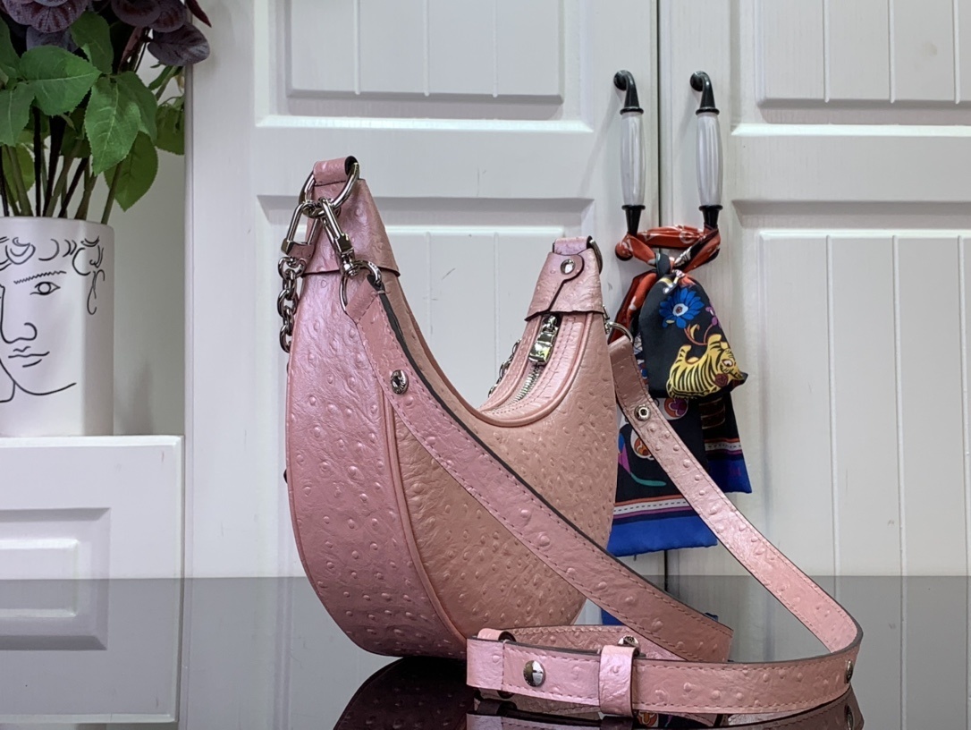 LV Shoulder bag N85900 