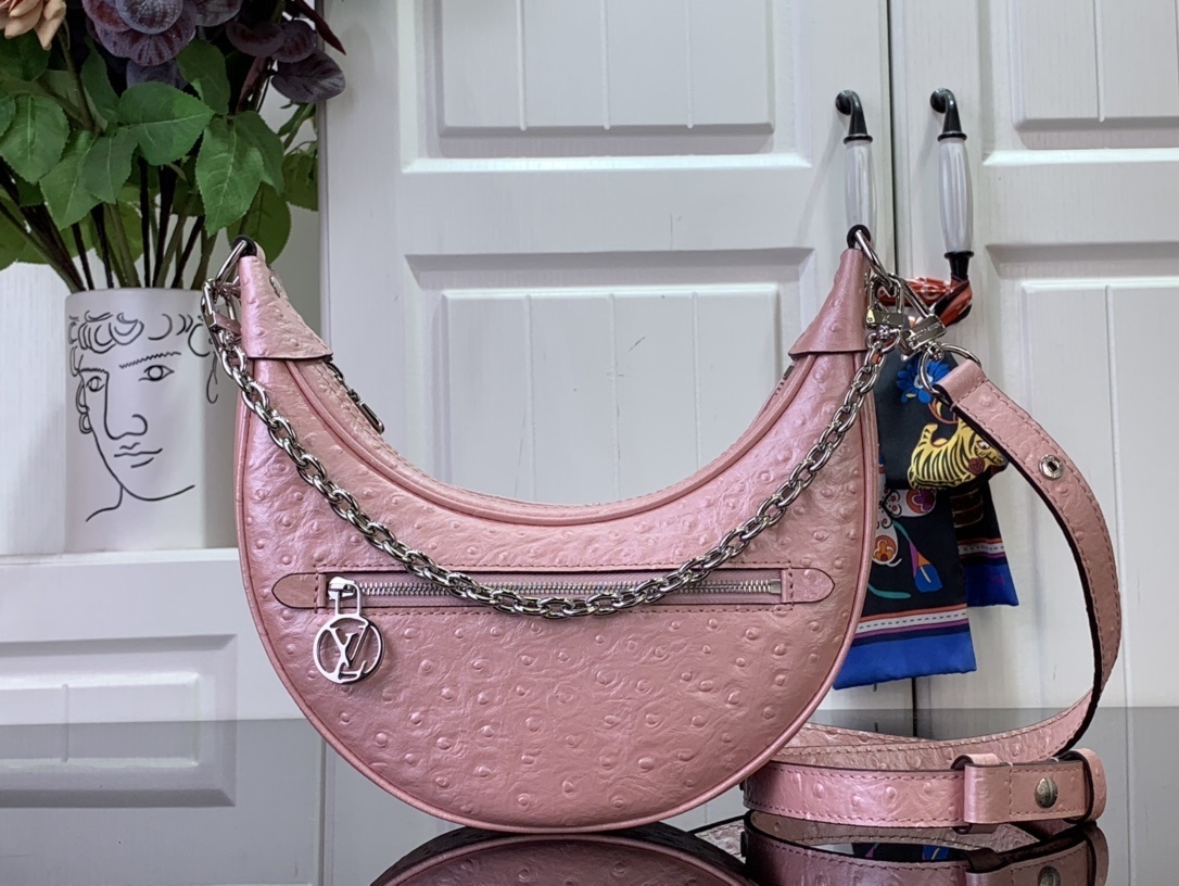 LV Shoulder bag N85900 