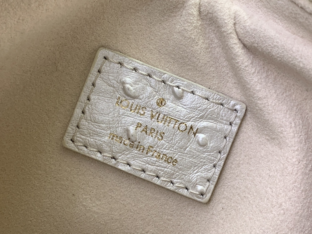 LV Shoulder bag N85900 