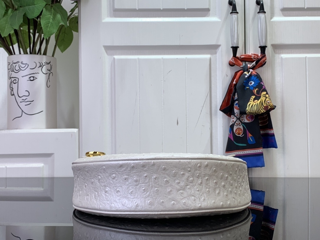 LV Shoulder bag N85900 