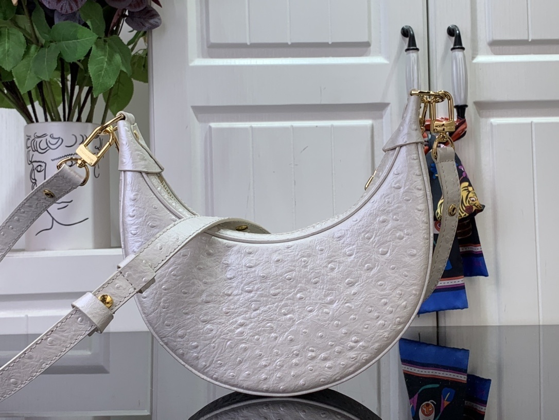 LV Shoulder bag N85900 